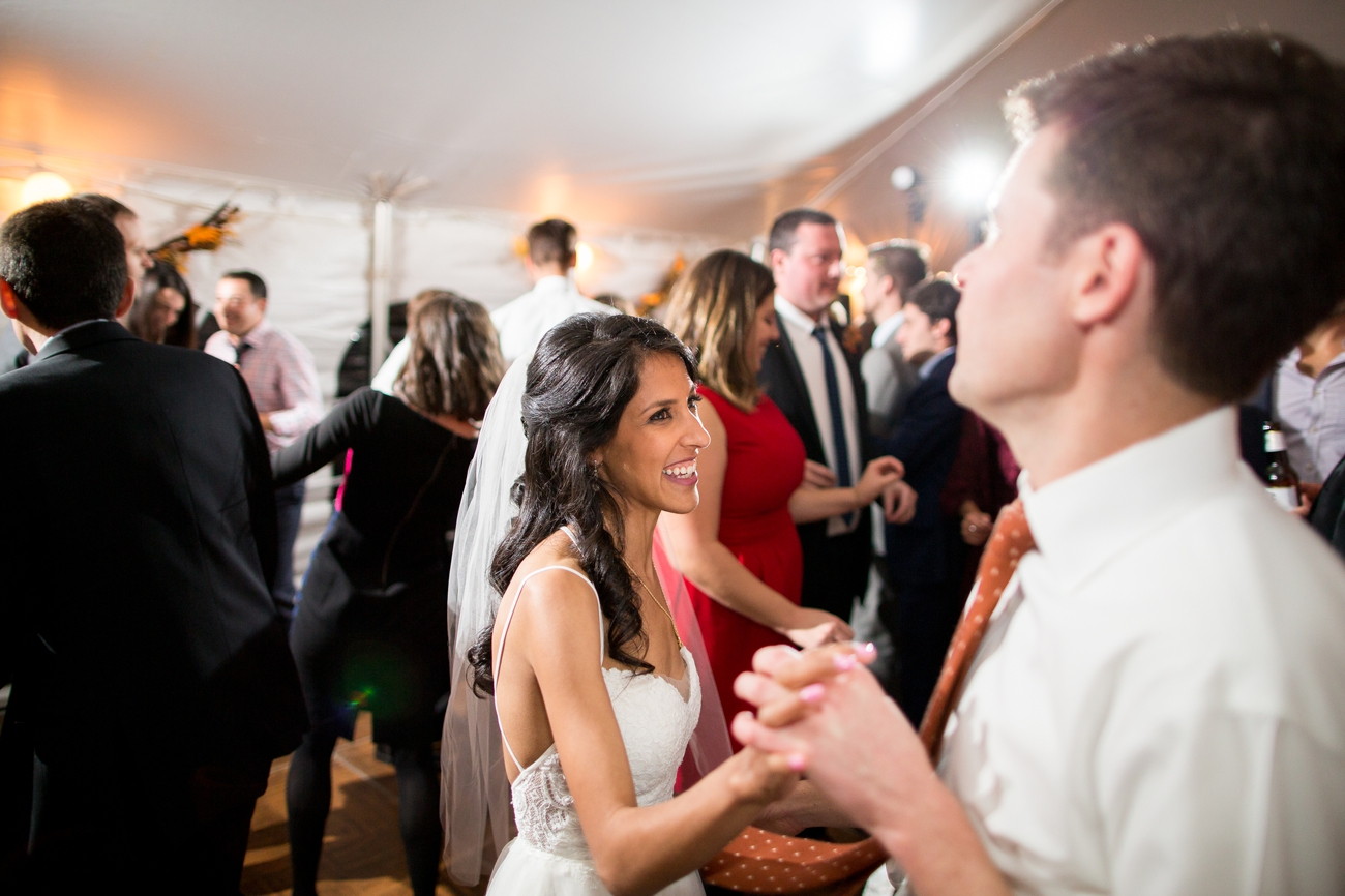 strasburg wedding photography